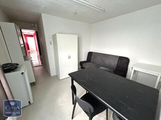  Appartement � louer 1 pi�ce 11 m�
