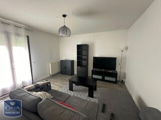  Maison � louer 3 pi�ces 81 m�