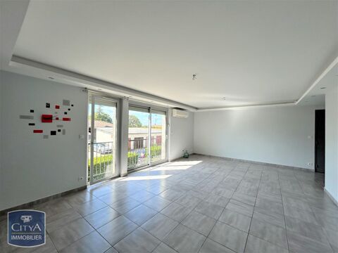  Appartement  louer 4 pices 98 m