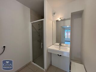  Appartement � louer 2 pi�ces 40 m�