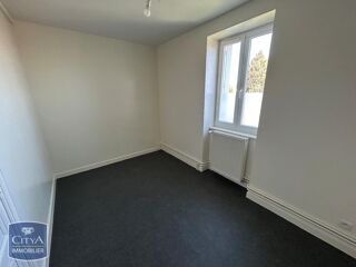  Maison � louer 5 pi�ces 94 m�