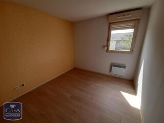  Appartement � louer 2 pi�ces 48 m�