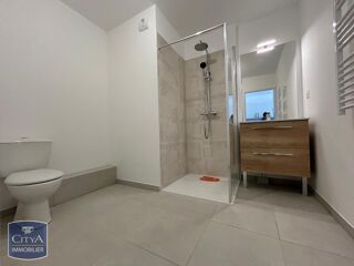 Appartement � louer 2 pi�ces 38 m�