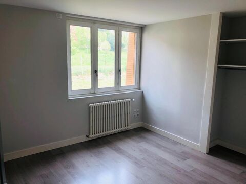  Appartement � louer 4 pi�ces 100 m�