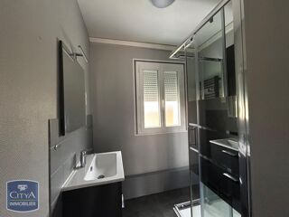 location Appartement - 3 pièce(s) - 68 m² Bourges (18000)