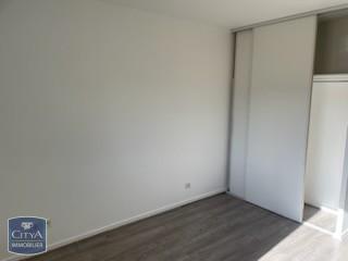 Appartement à louer 2 pièces 47 m²