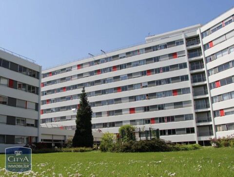  Appartement  louer 1 pice 32 m