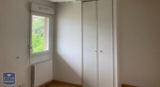  Appartement à louer 3 pièces 67 m²