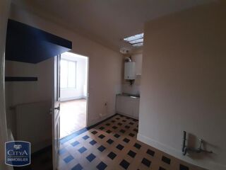  Appartement � louer 2 pi�ces 51 m�