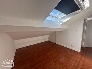  Appartement � louer 2 pi�ces 50 m�