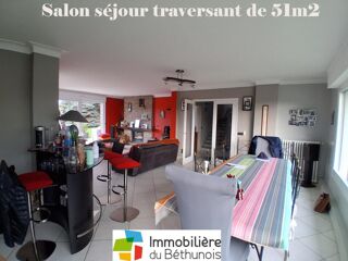  Maison  vendre 15 + pices 347 m