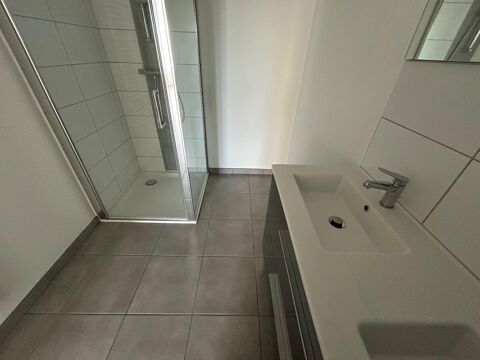 Appartement  louer 4 pices 84 m
