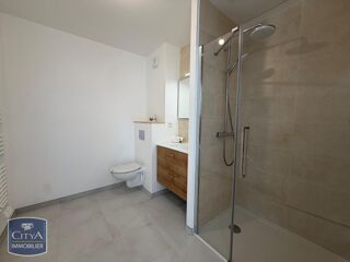 location Appartement - 2 pièce(s) - 42 m² La Rochelle (17000)
