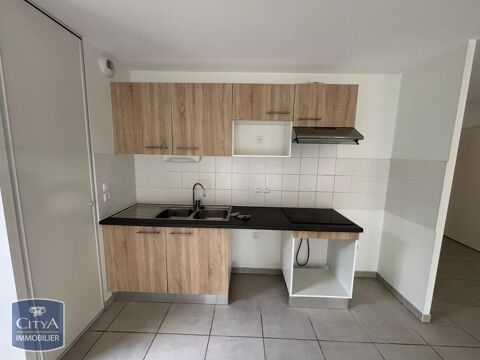  Appartement  louer 4 pices 92 m