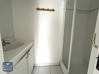  Maison � louer 4 pi�ces 82 m�