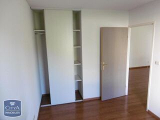  Appartement � louer 2 pi�ces 48 m�