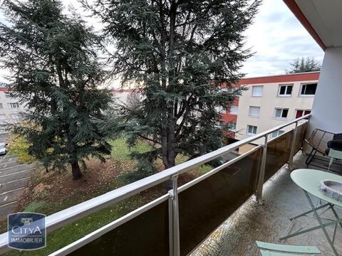   Location Appartement Appartement - 3 pi�ce(s) - 67 m�