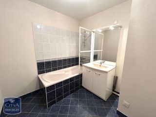  Appartement � louer 3 pi�ces 68 m�