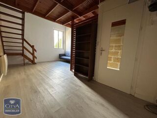  Appartement � louer 1 pi�ce 36 m�