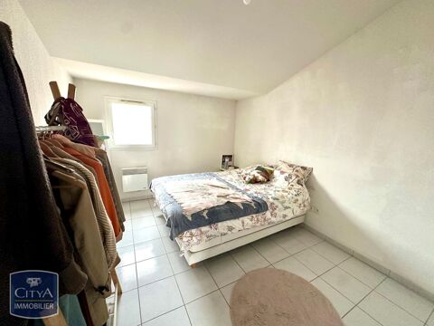  Appartement � louer 3 pi�ces 62 m�