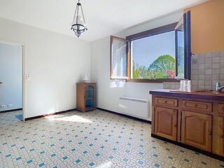  Maison à vendre 4 pièces 109 m²