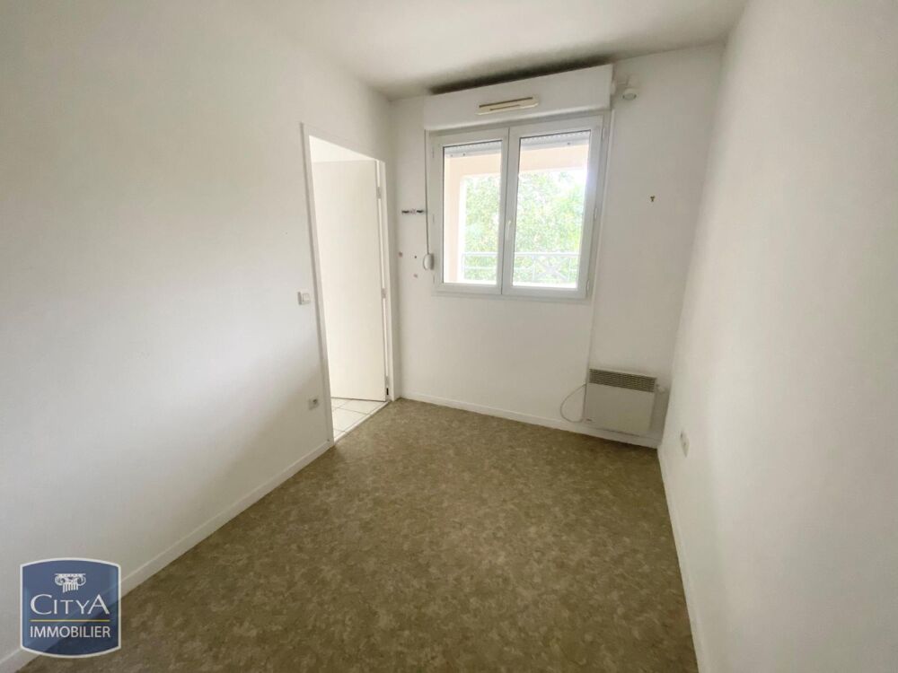 location Appartement - 2 pièce(s) - 55 m² Cambrai (59400)