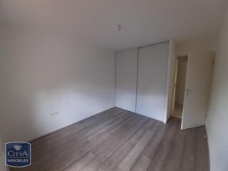  Appartement à louer 2 pièces 46 m²