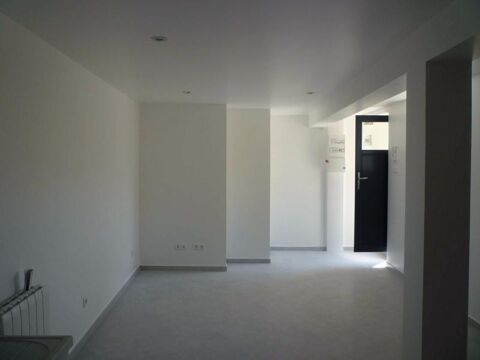  Maison � louer 2 pi�ces 45 m�