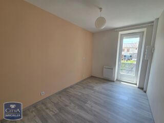  Appartement à louer 2 pièces 44 m²
