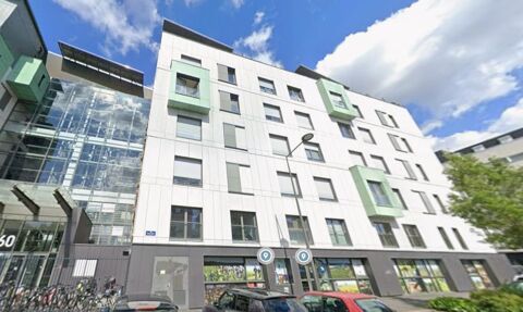  Appartement  louer 3 pices 70 m