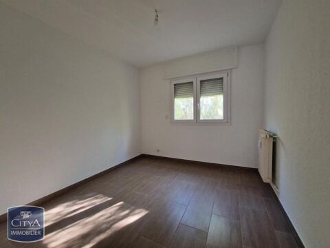  Appartement  louer 3 pices 52 m