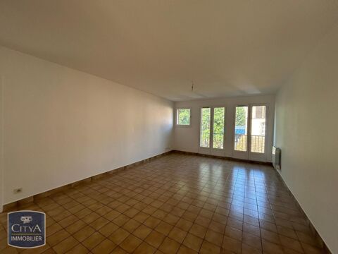  Appartement  louer 3 pices 67 m