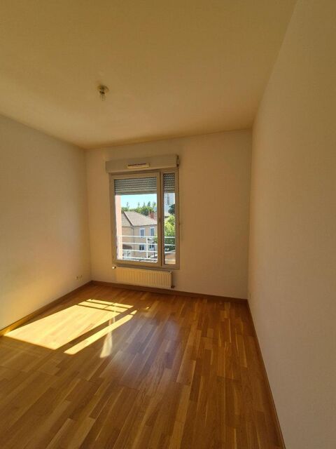  Appartement � louer 2 pi�ces 50 m�