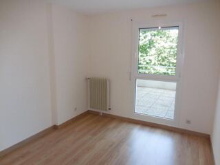  Appartement � louer 2 pi�ces 52 m�