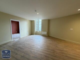  Appartement � louer 2 pi�ces 43 m�