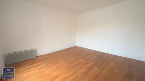  Appartement  louer 2 pices 48 m