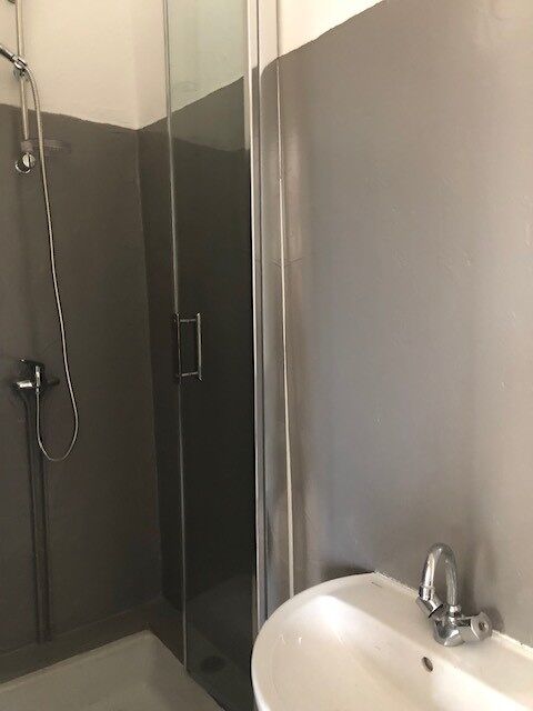  Appartement � louer 2 pi�ces 40 m�