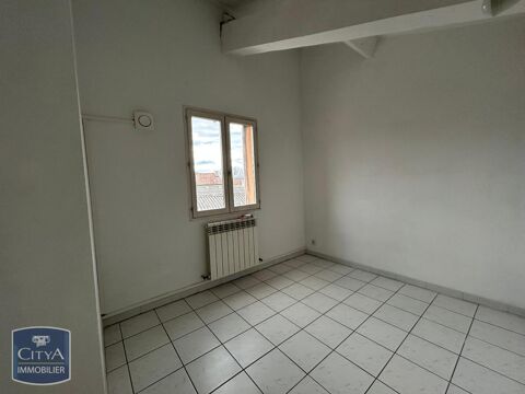  Appartement � louer 3 pi�ces 66 m�