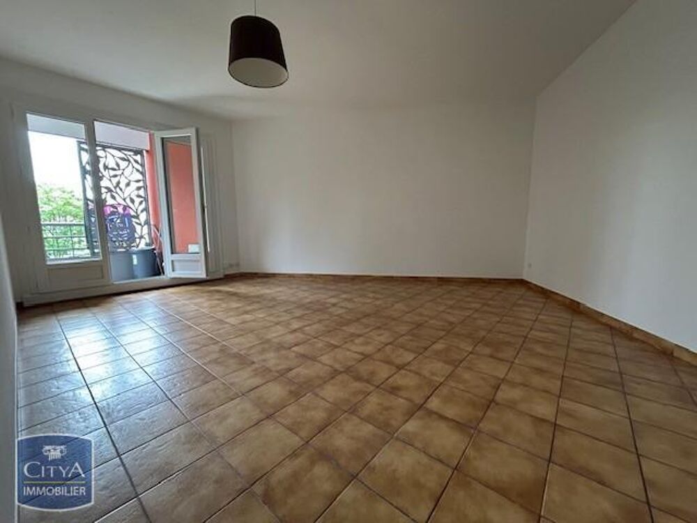 location Appartement - 2 pièce(s) - 49 m² Brive-la-Gaillarde (19100)