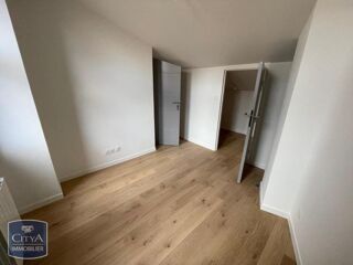  Appartement � louer 2 pi�ces 26 m�