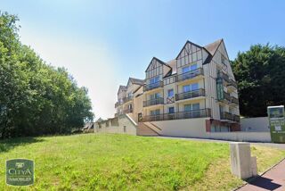  Appartement à louer 1 pièce 21 m²