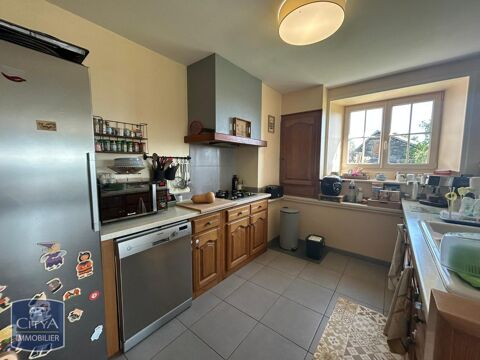  Maison  louer 5 pices 132 m