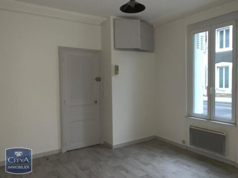  Appartement � louer 2 pi�ces 29 m�