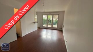  Appartement � louer 1 pi�ce 30 m�