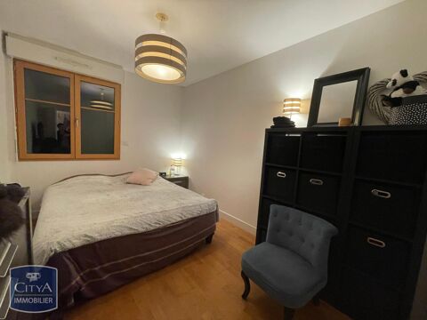  Appartement  louer 3 pices 57 m