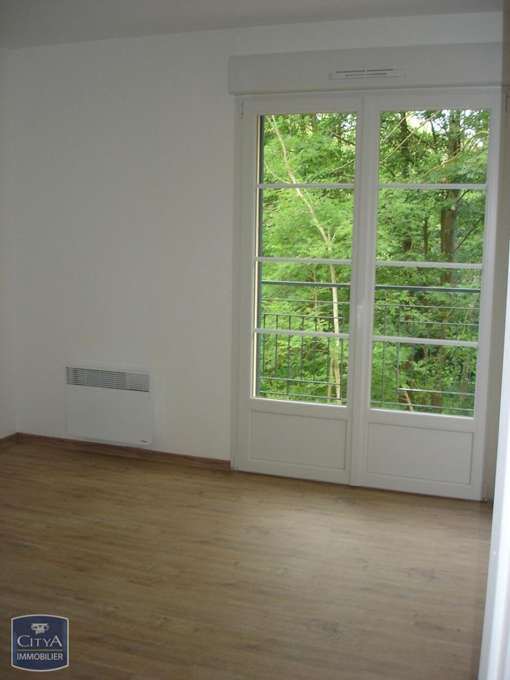 location Maison - 5 pièce(s) - 104 m² Beauvais (60000)
