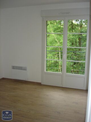 location Maison - 5 pièce(s) - 104 m² Beauvais (60000)