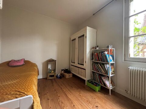  Maison � louer 6 pi�ces 116 m�