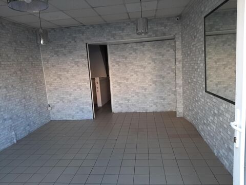   Location / Local Commercial 