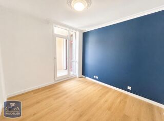  Appartement � louer 3 pi�ces 67 m�
